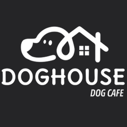 Doghouse Cafe